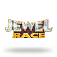 Jewel Race logotype