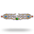 Jewels World logotype