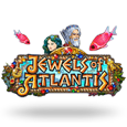 Jewels of Atlantis logotype
