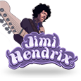 Jimi Hendrix logotype