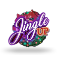 Jingle Up logotype