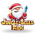Jingle Bells Ride logotype