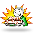 Joe's Jackpot logotype