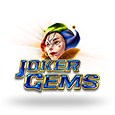 Joker Gems logotype