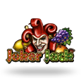 Joker Jack logotype