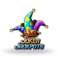 Joker Jackpots logotype