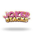 Joker Stacks logotype