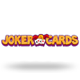 Joker Cards logotype