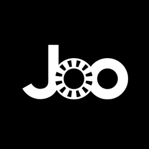 Joo Casino logotype