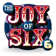 Joy Of Six
