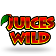 Juices Wild