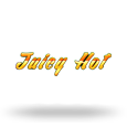 Juicy Hot logotype