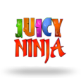 Juicy Ninja logotype