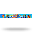 Juicy Spins logotype