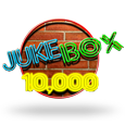 Juke Box logotype