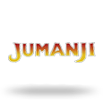 Jumanji