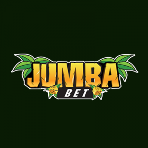 Jumba Bet Casino logotype