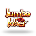 Jumbo Joker logotype