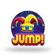 Jump! logotype