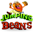 Jumping Beans logotype