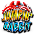 JUMPIN' RABBIT logotype