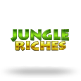 Jungle Riches
