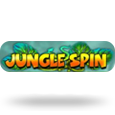 Jungle Spin logotype