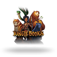 Jungle Books logotype