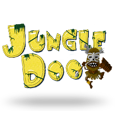 Jungle Doo logotype
