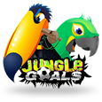 Jungle Goal$