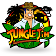 Jungle Jim