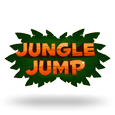 Jungle Jump logotype