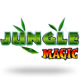 Jungle Magic logotype
