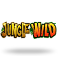 Jungle Wild logotype