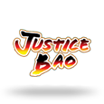 Justice Bao logotype