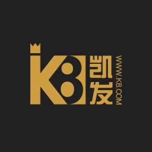 K8 Casino