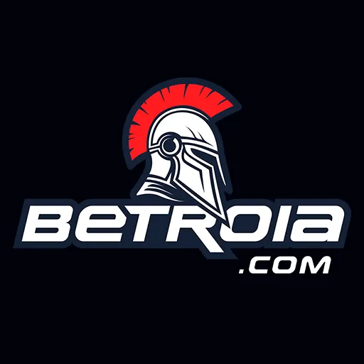 Betroia logotype