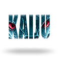 Kaiju logotype