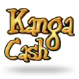 Kanga Cash logotype