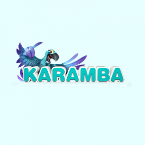 Karamba Casino logotype