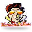 Karaoke Star logotype