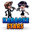 Karaoke Stars logotype