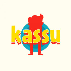 Kassu Casino logotype