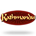 Kathmandu logotype