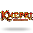 Khepri logotype