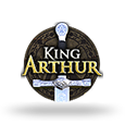 King Arthur logotype