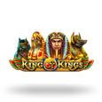 King of Kings logotype