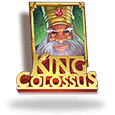 King Colossus logotype