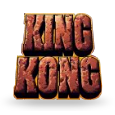 King Kong logotype