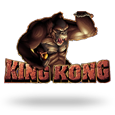 King Kong logotype